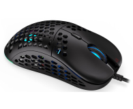 ENDORFY LIX PMW3325 EY6A002 - 1078843 - zdjęcie 6
